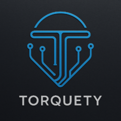 TORQUETY