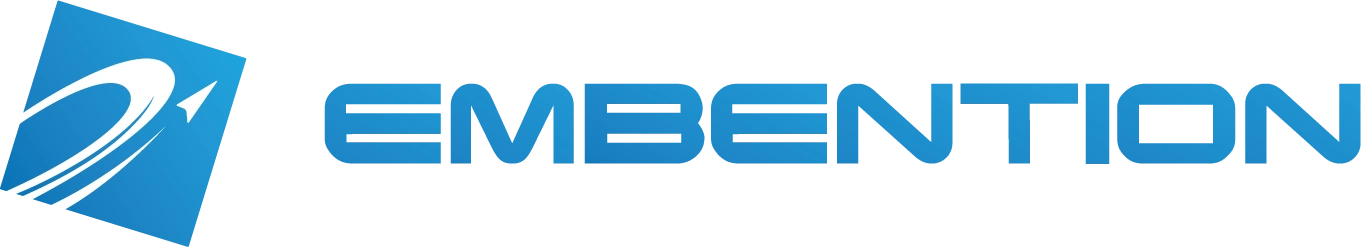 Embention