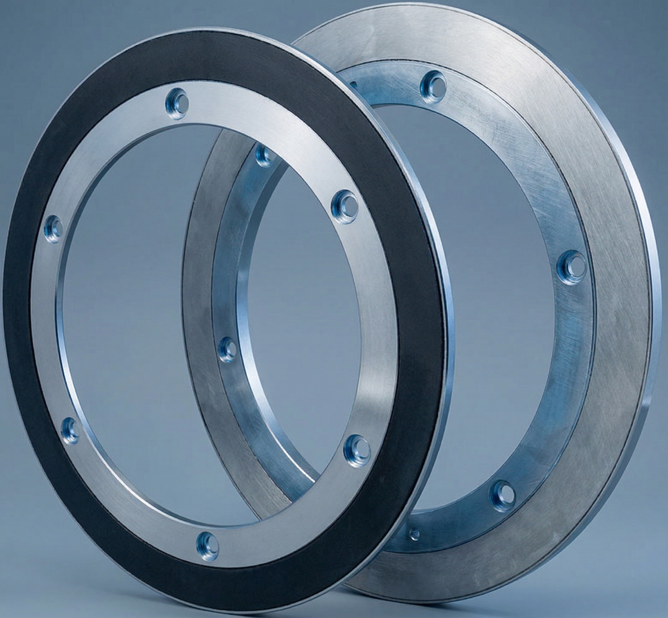 FLUX GMI-ANG Absolute Angle Encoder