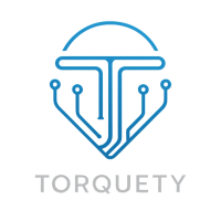 20250525_1027_Torquety Tech Logo_remix_01jw3t07jhfjht5hy8hvy4gckg-Photoroom 20250525_1027_Torquety Tech Logo_remix_01jw3t07jhfjht5hy8hvy4gckg-Photoroom